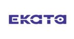 EKATA_logo