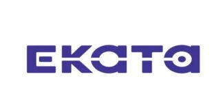EKATA_logo