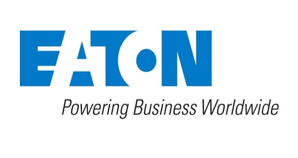 Eaton-Logo