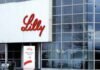 Eli Lilly