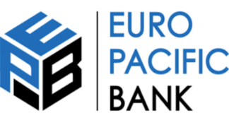 Euro Pacific-Bank