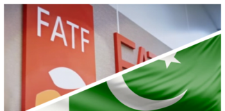 FATF-pakistan