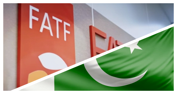 FATF-pakistan