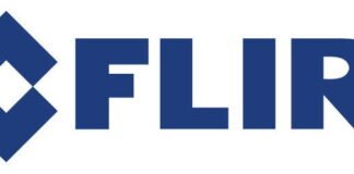 FLIR