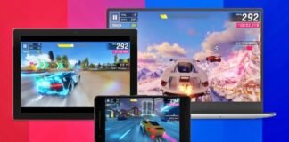 Facebook-Launches-Cloud-Gaming-Service