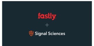 Fastly,_SigSci_lockup