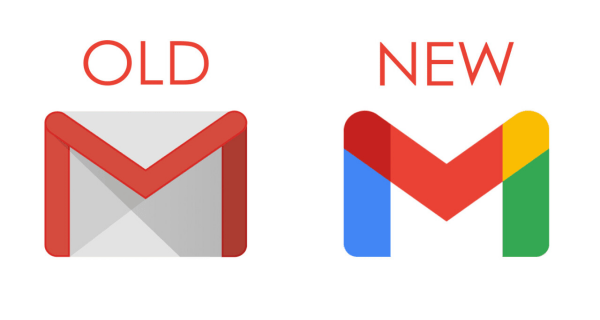 Gmail