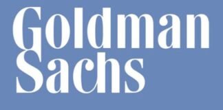 GoldmanSachs