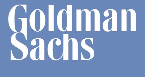 Goldman Sachs Merchant Banking Division Partners With Leading Data Infrastructure Management Team Palpalnewshub