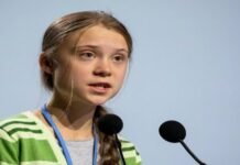 Greta-Thunberg