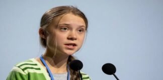 Greta-Thunberg