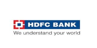 HDFC_Bank