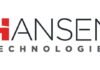 Hansen_Technologies