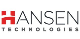 Hansen_Technologies
