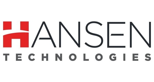 Hansen_Technologies