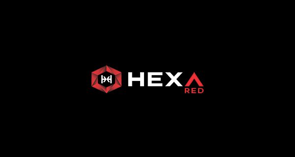 Hexa India