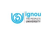 IGNOU