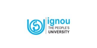 IGNOU