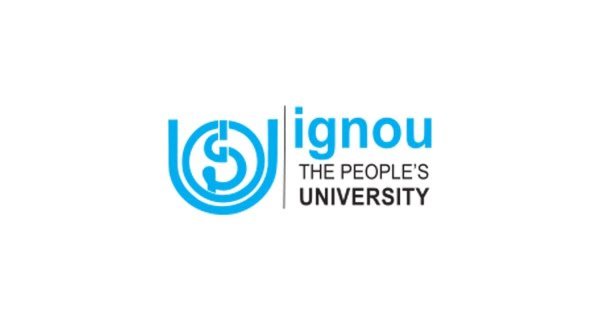 IGNOU