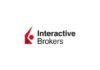 Interactive Brokers Group