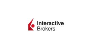 Interactive Brokers Group