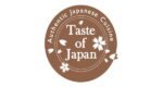 Japanese Cuisine and Food Culture