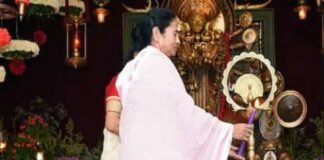MAMATA-BANERJEE
