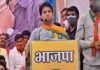 MP-By-Elections-2020-Jyotiraditya-Scindia