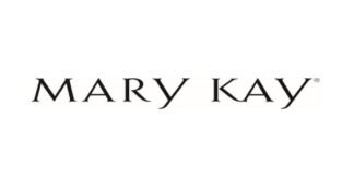 Mary Kay Inc.