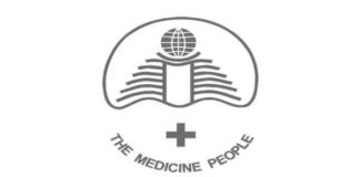 Medihauxe Pharma Pvt. Ltd.