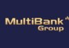 MultiBank_logo