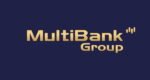 MultiBank_logo