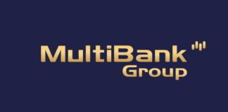 MultiBank_logo