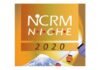 NCRM_NICHE_2020_logo_PR_BW_webready