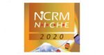 NCRM_NICHE_2020_logo_PR_BW_webready