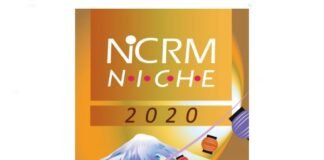 NCRM_NICHE_2020_logo_PR_BW_webready