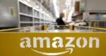 Nearly 20,000 Amazon workers infected with Corona 2