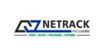 NetRack-Data-Center-racks