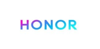 New-Honor-Logo (1)