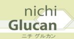 Nich_Glucan__Logo02__PR01_webready