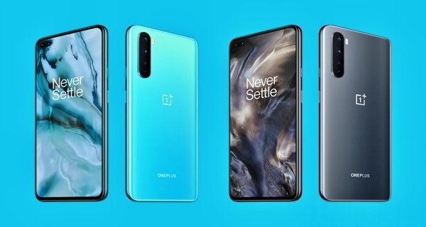 oneplus-announces-new-nord-line