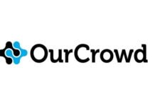 OurCrowd_logo