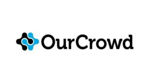 OurCrowd_logo