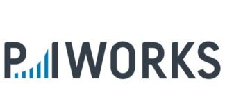 P.I._Works_Logo_Solid_Bars