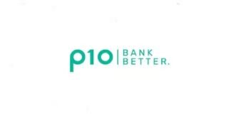P10 Bank