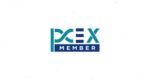 PCEX Member