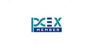 PCEX Member