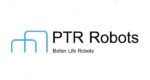 PTR Robots