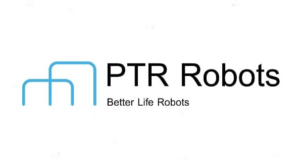 PTR Robots