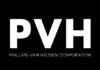 PVH-Corp.